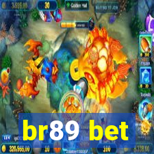 br89 bet